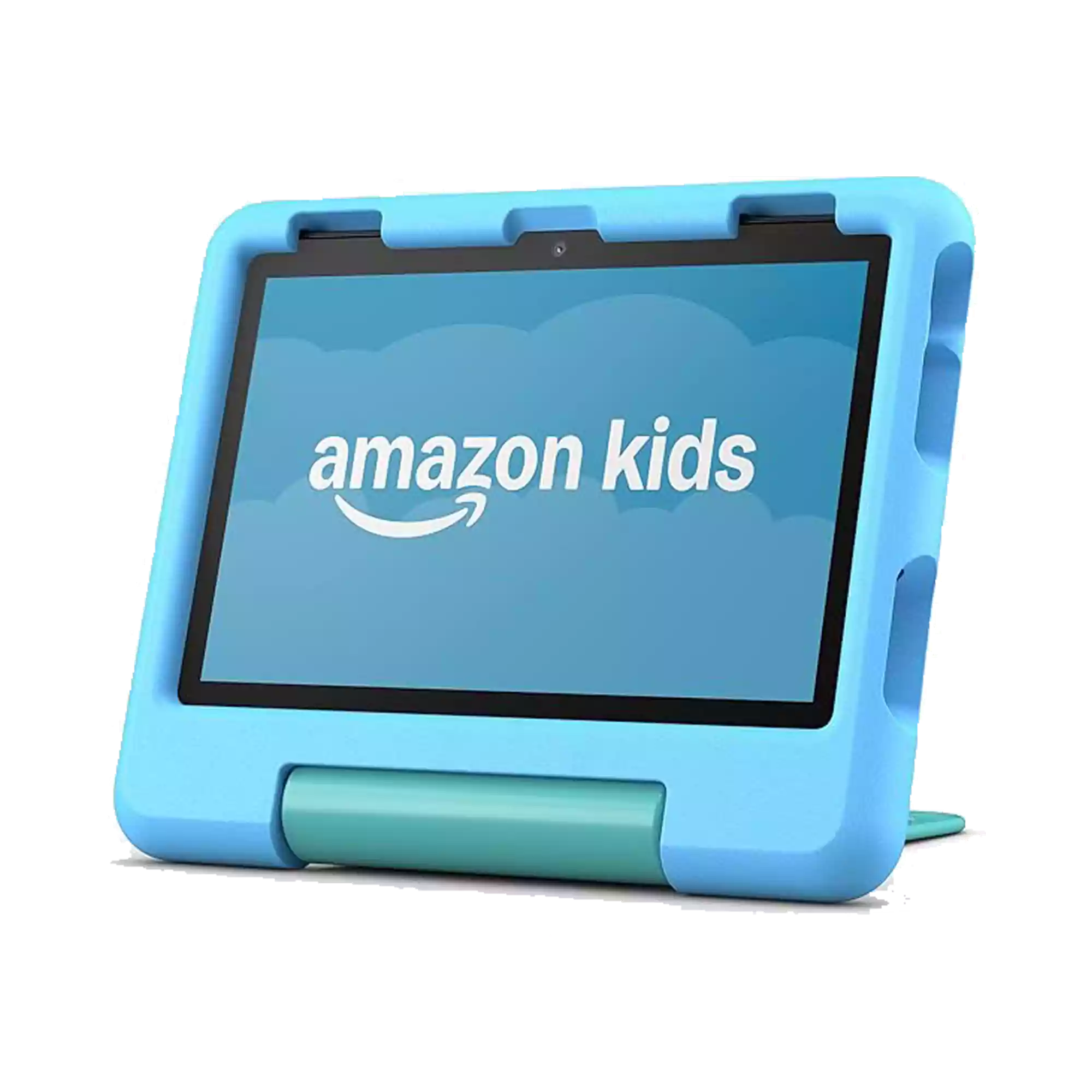 Amazon Fire HD 8 Kids Tablet Price In Bangladesh