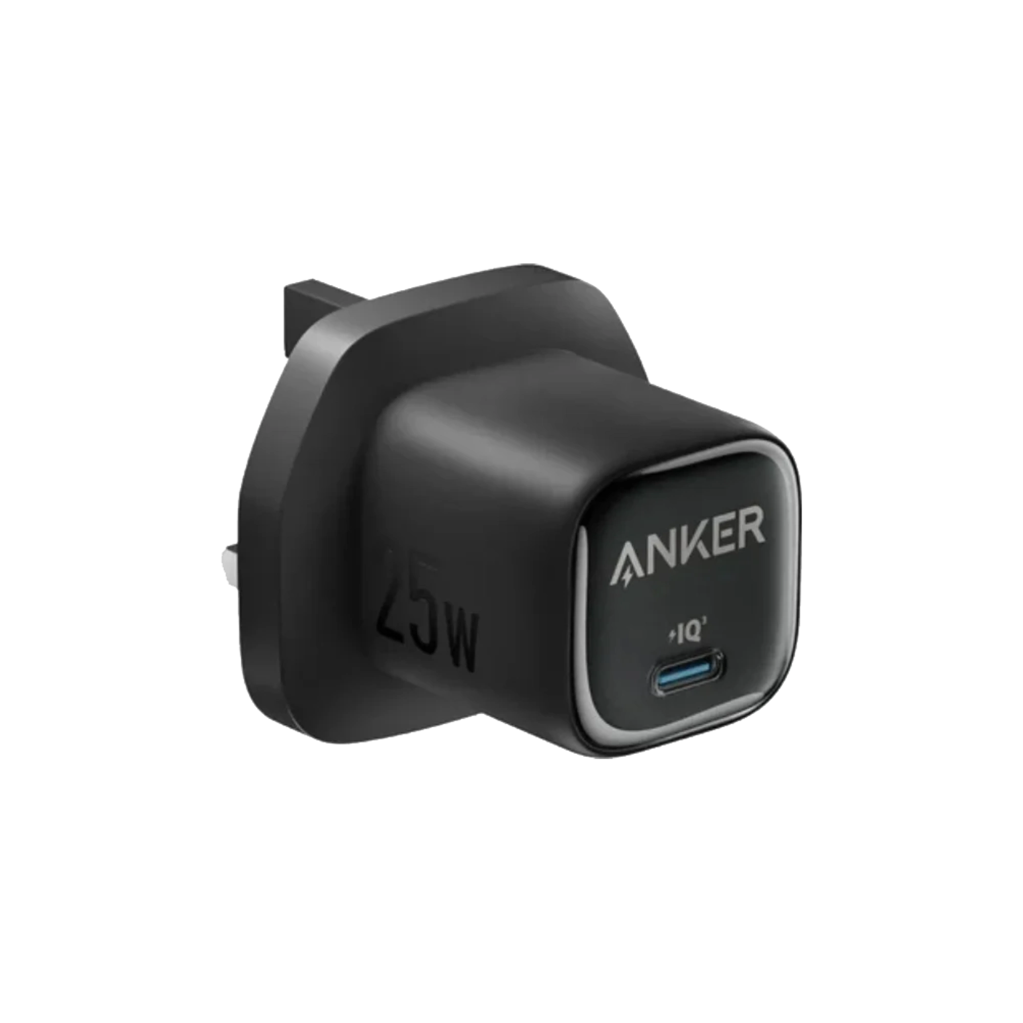 Anker 25W Compact Adapter Price In Bangladesh