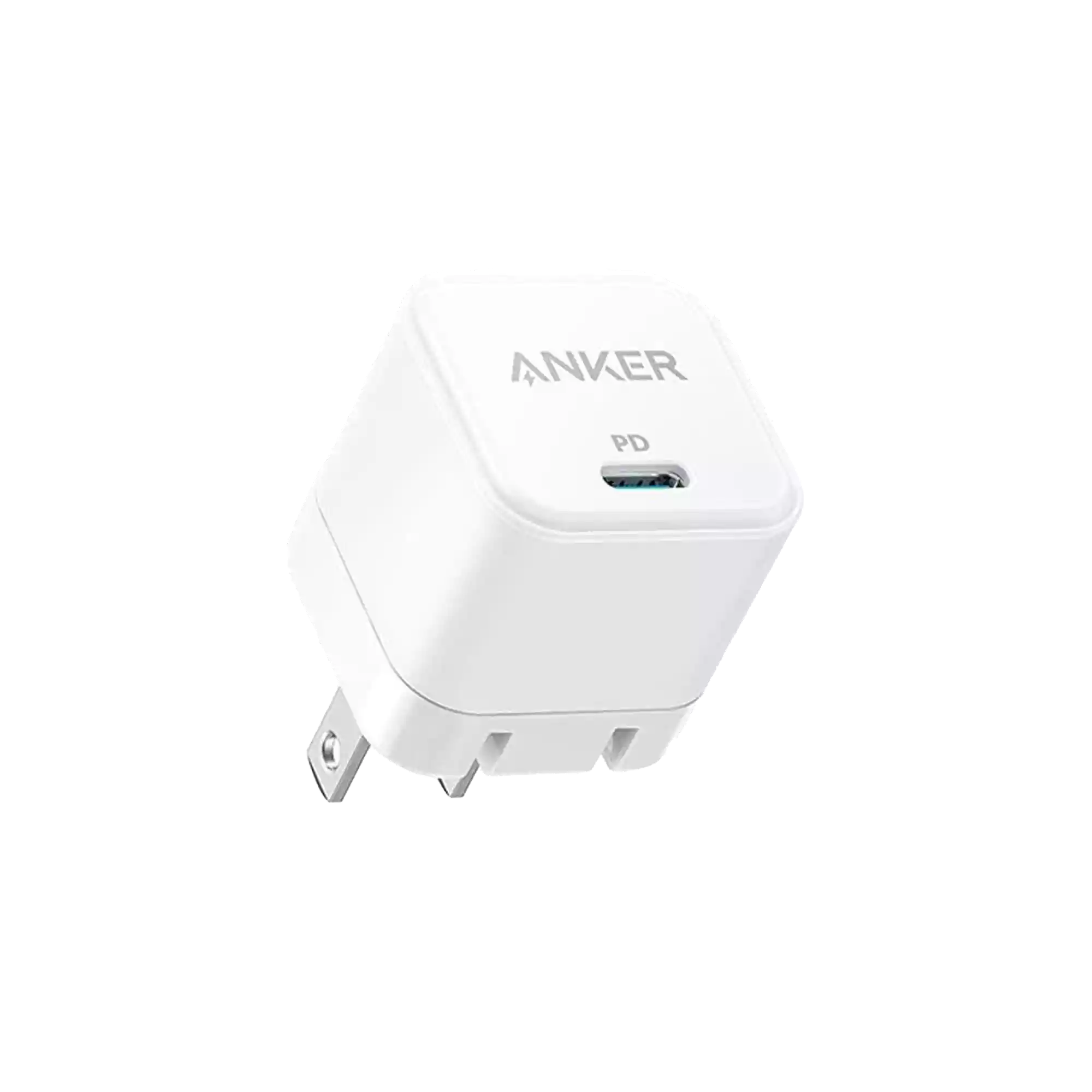 Anker PowerPort III 20W Cube Price In Bangladesh