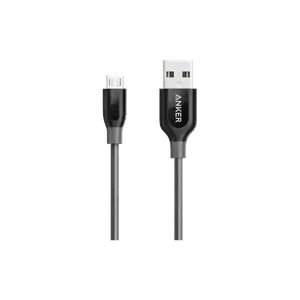 Anker Powerline Plus Micro USB Price In Bangladesh