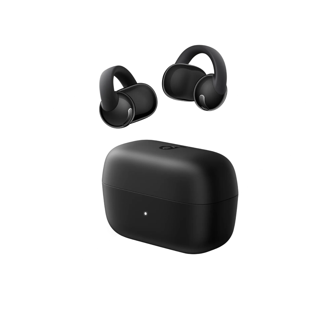 Anker SoundCore C50i Open-Ear Clip-On Earbuds Price In Bangladesh