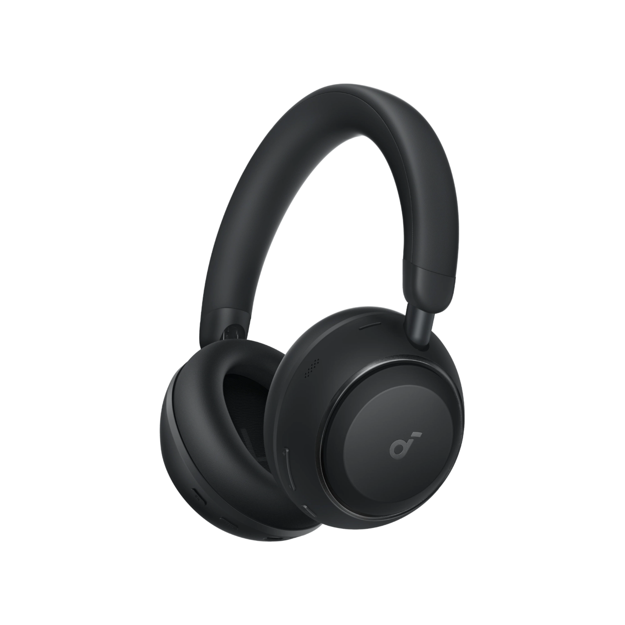 Anker SoundCore Space 2 Noise Cancelling Headphones