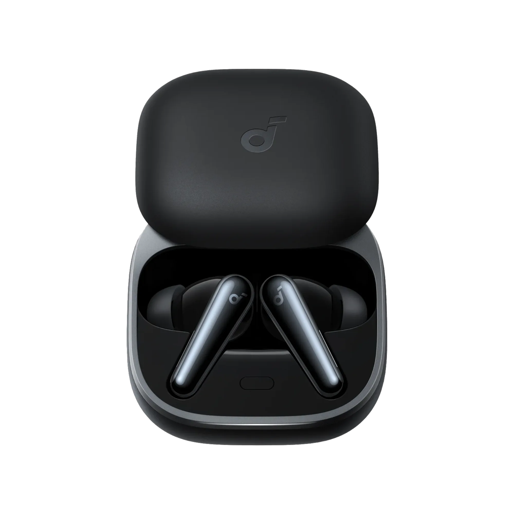 Anker Soundcore Liberty 5 Noise Cancelling Earbuds Price In Bangladesh