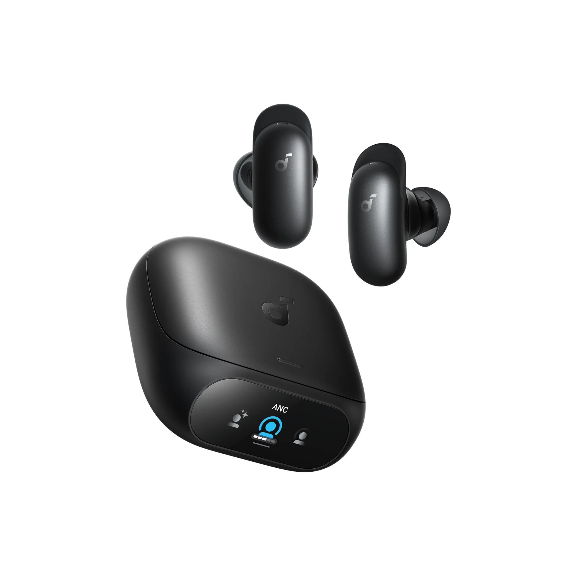 Anker Soundcore Liberty 5 Pro ANC Earbuds Price In Bangladesh