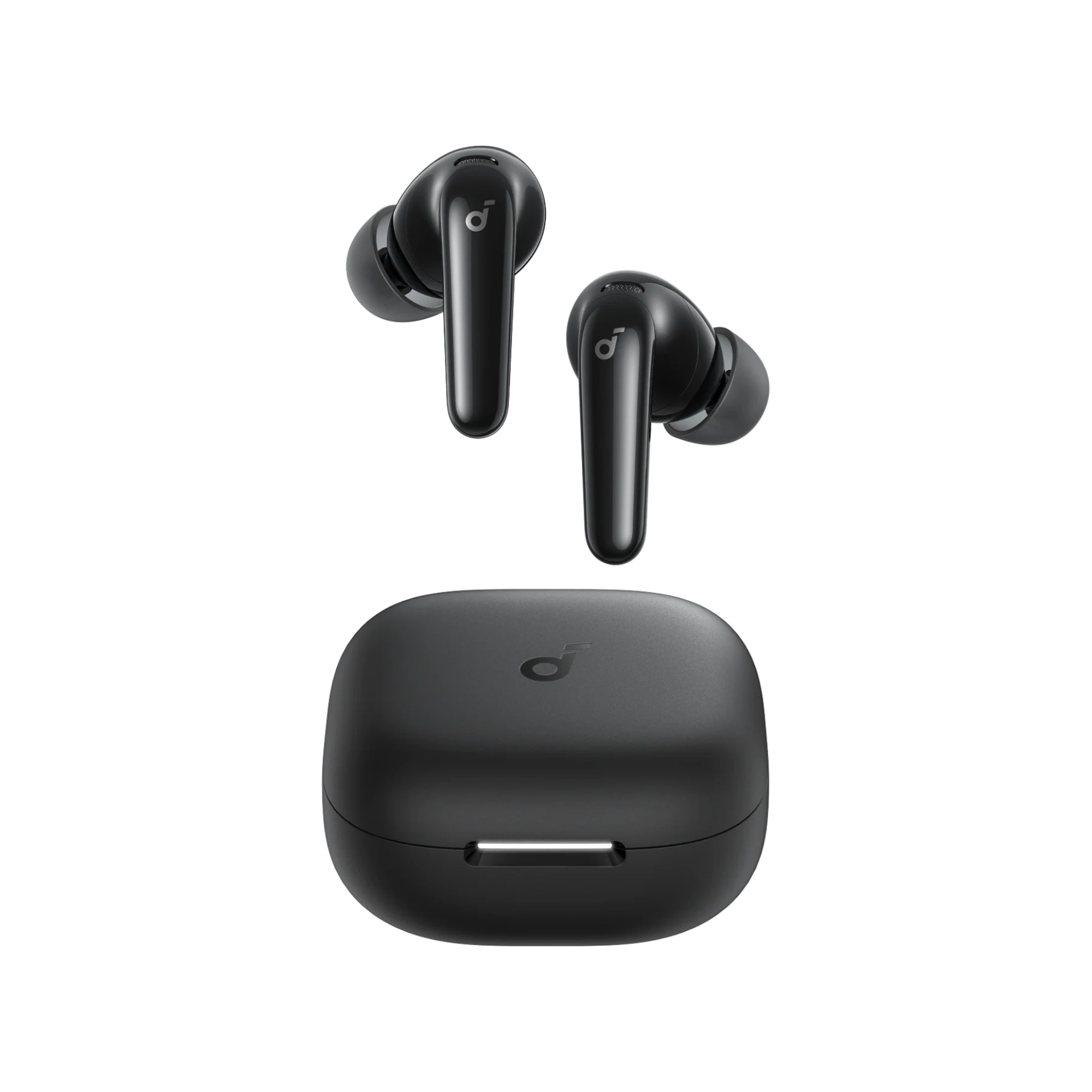 Anker Soundcore R60i NC Earbuds Price In Bangladesh