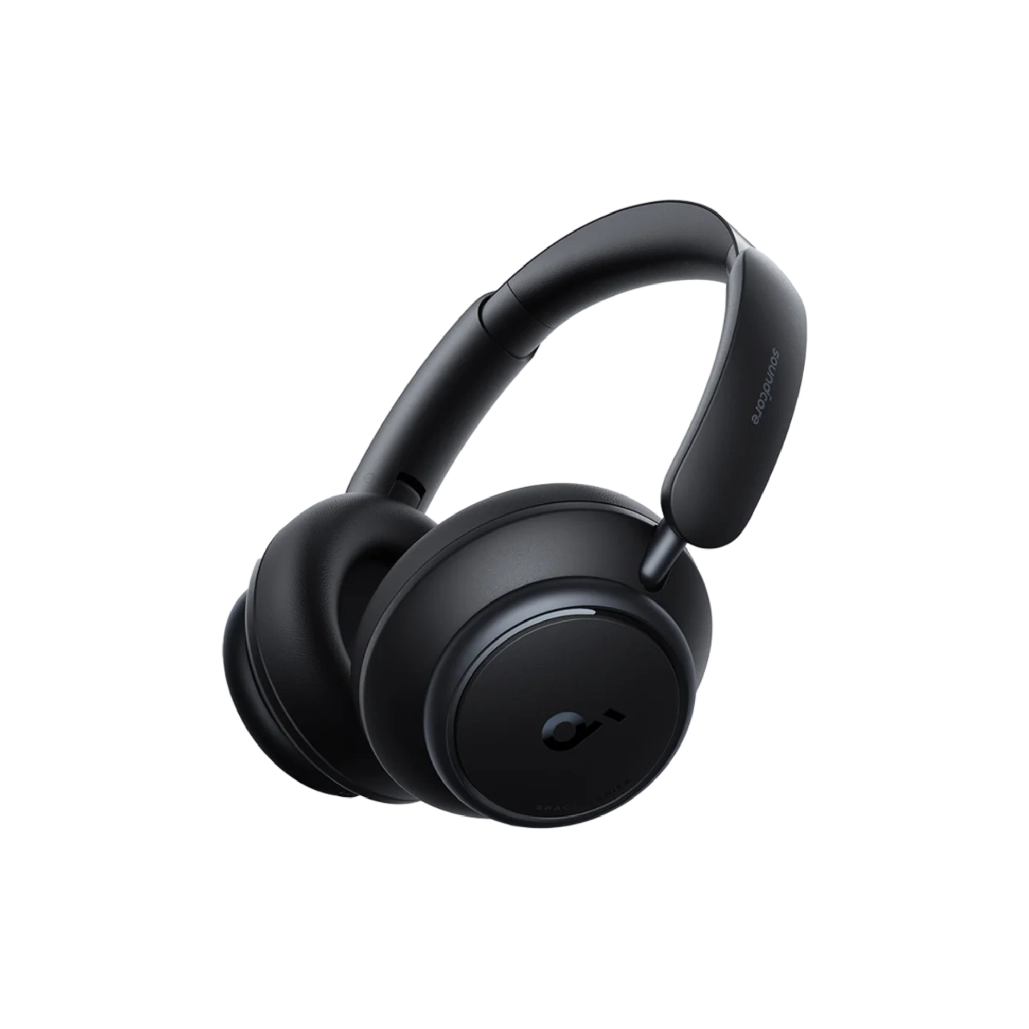 Anker Soundcore Space Q45 Noise Cancelling Headphone Price In Bangladesh