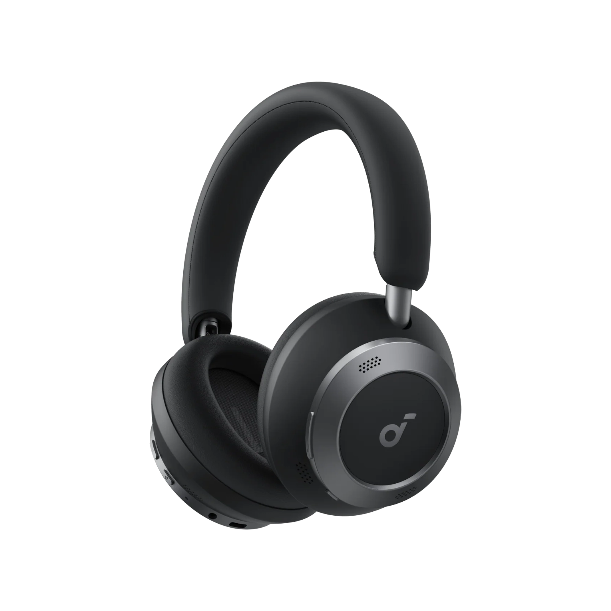 Anker SoundCore Space One Pro FlexiCurve Over-Ear Headphones