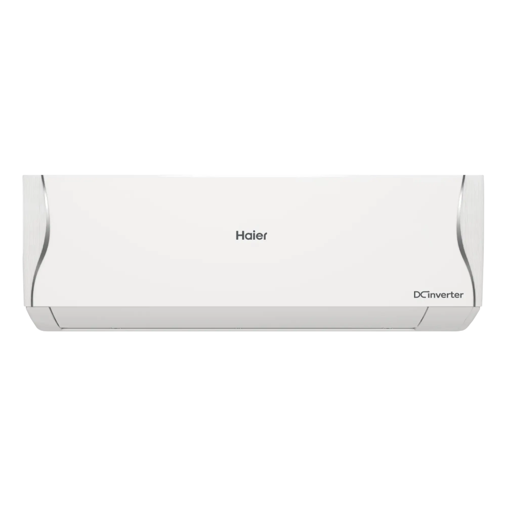 Haier 1.6 Ton AntirustCool Inverter Pro AC Price In Bangladesh