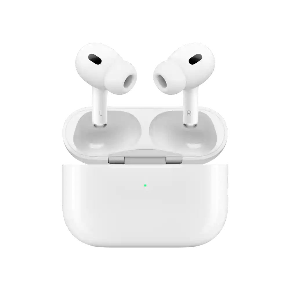 Apple Airpods Pro Price In Bangladesh