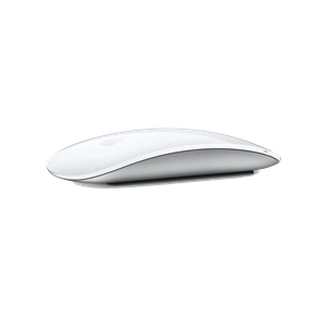 Apple Magic Mouse (USB-C)