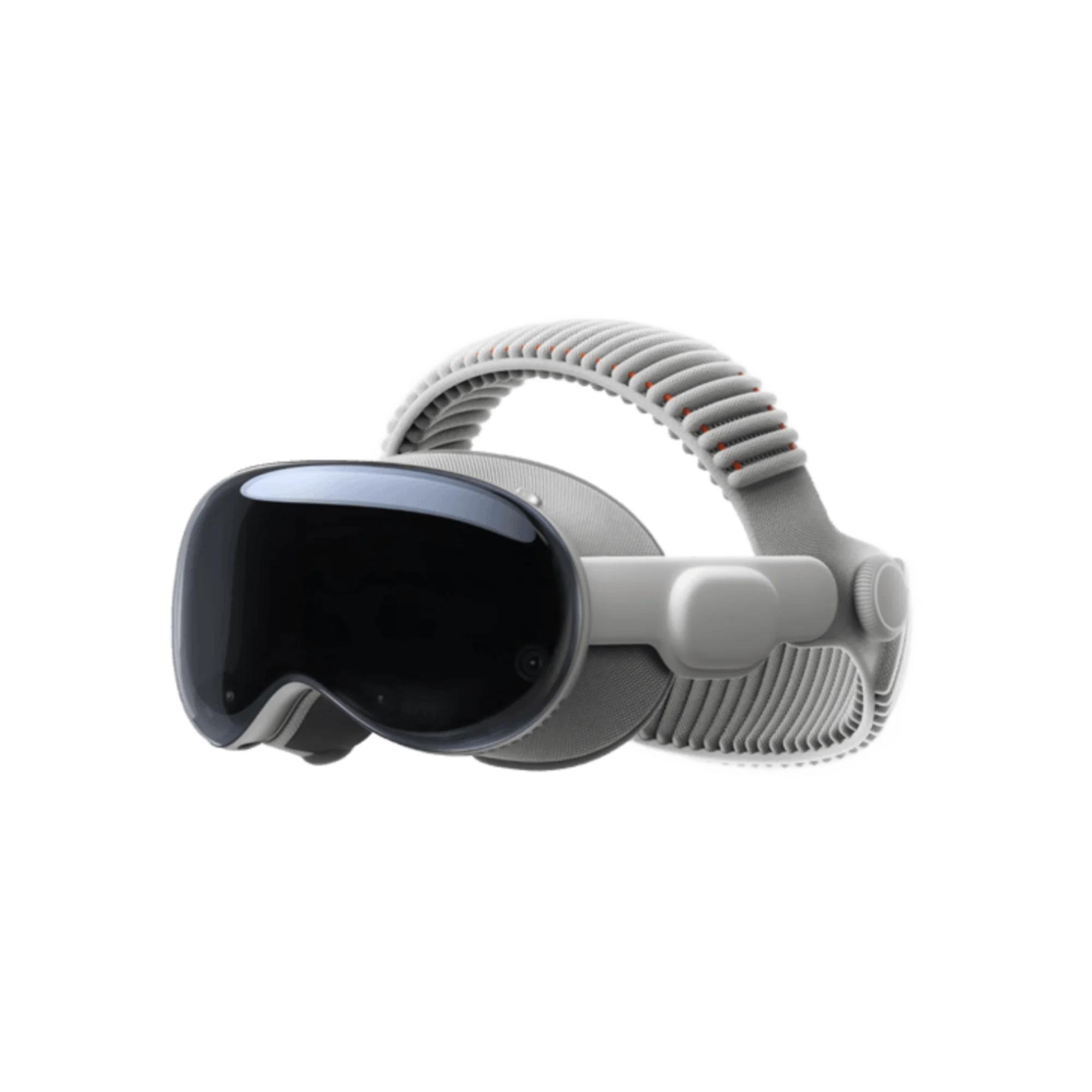 Apple Vision Pro (2025) Price In Bangladesh