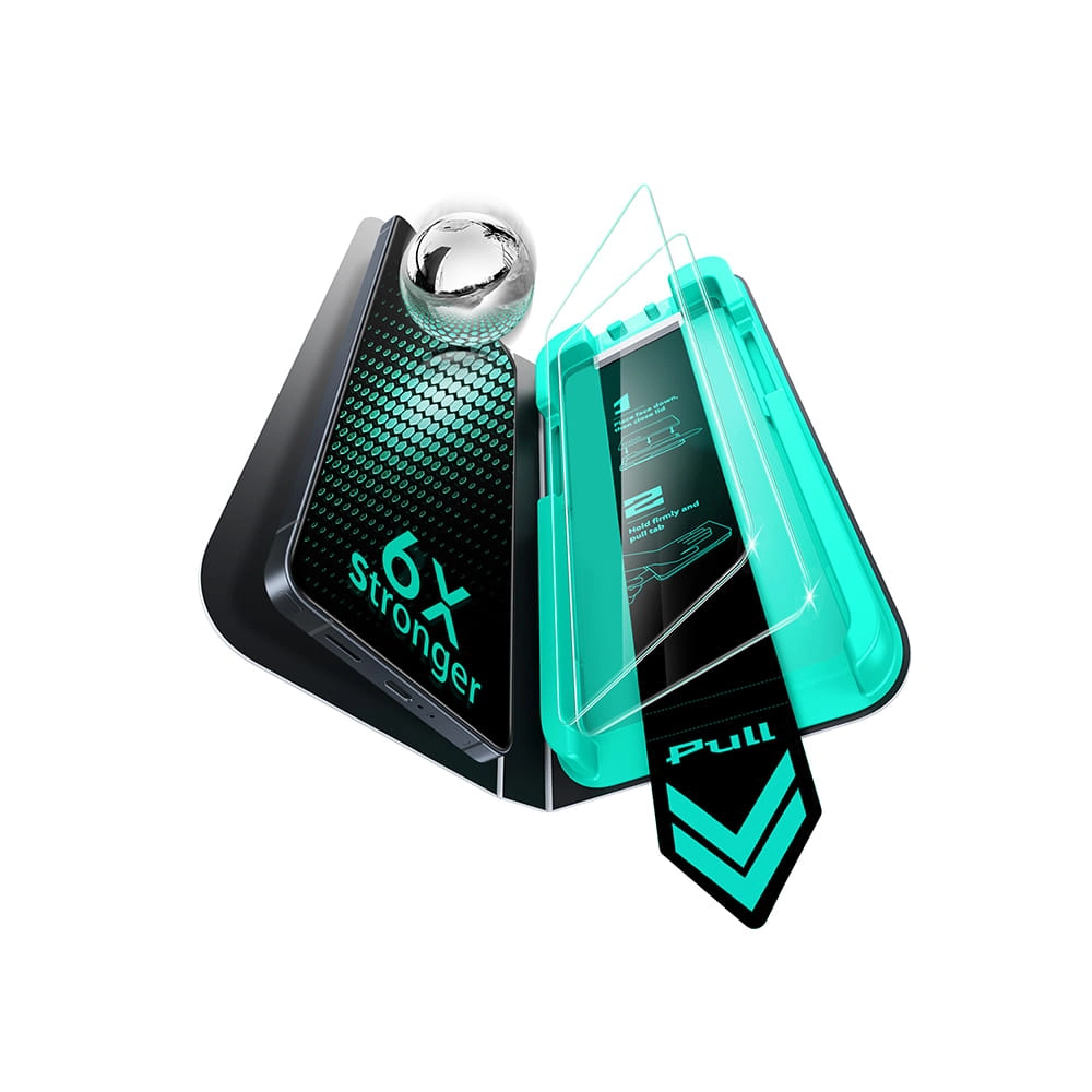 ESR UltraFit Armorite Screen Protector for Galaxy S26 Ultra Price In Bangladesh