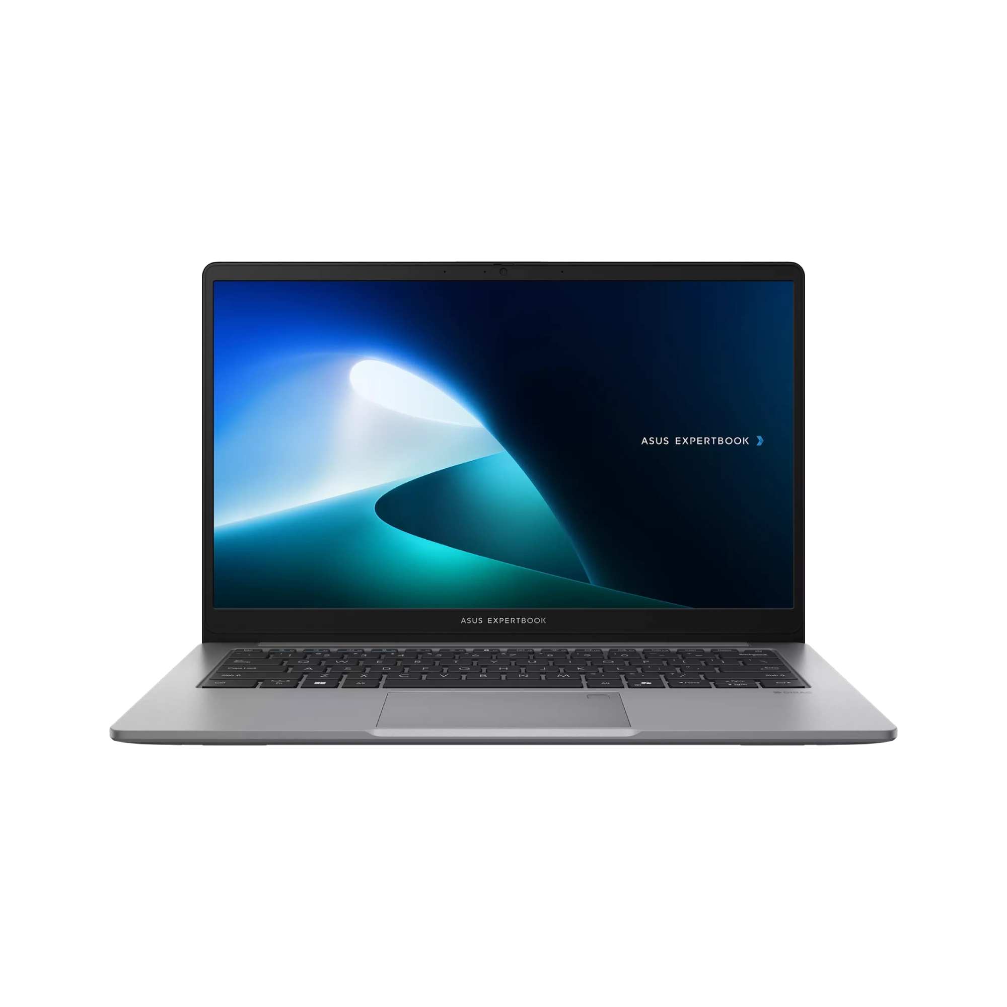 Asus ExpertBook P1403CVA Core i5 13th Gen 8GB RAM 512GB SSD 14" Laptop Price In Bangladesh
