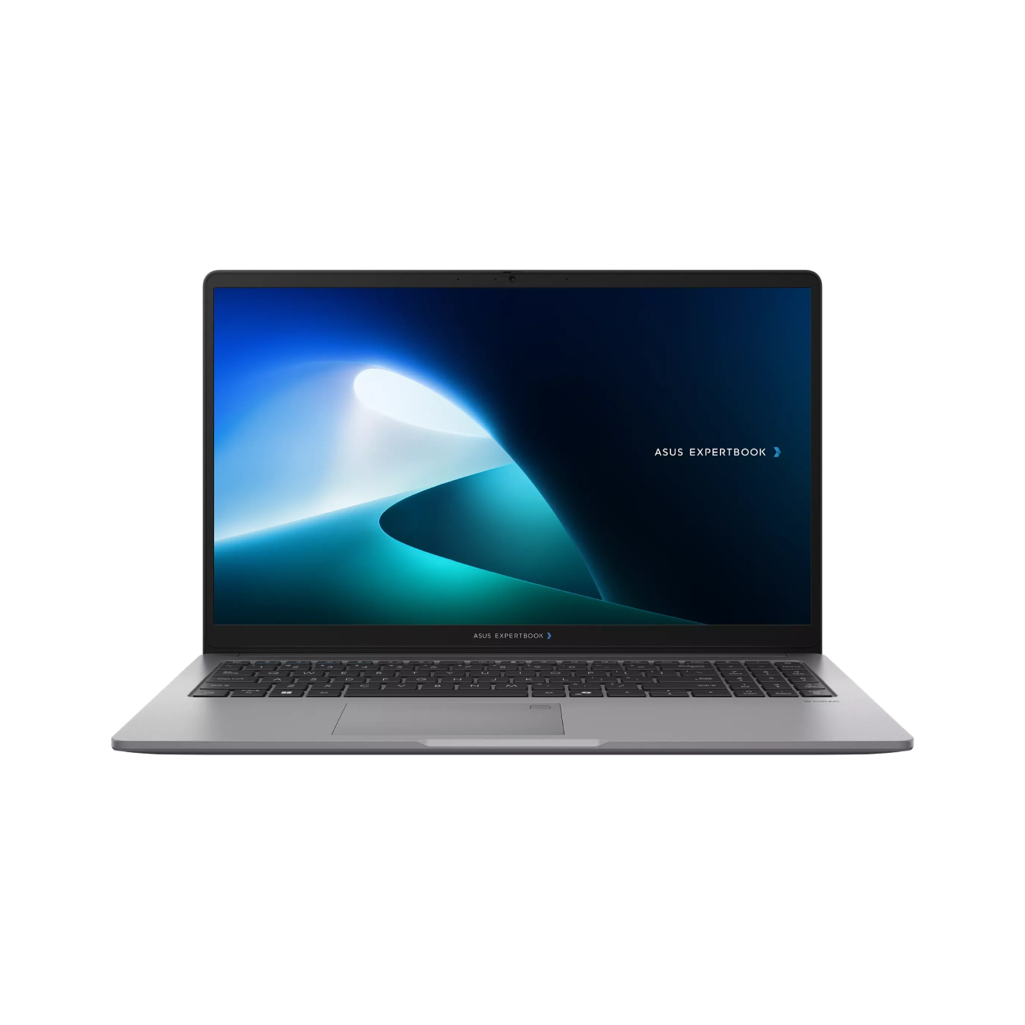 Asus ExpertBook P1503CVA Core 5 210H 16GB RAM 512GB SSD 15.6" Business Laptop Price In Bangladesh