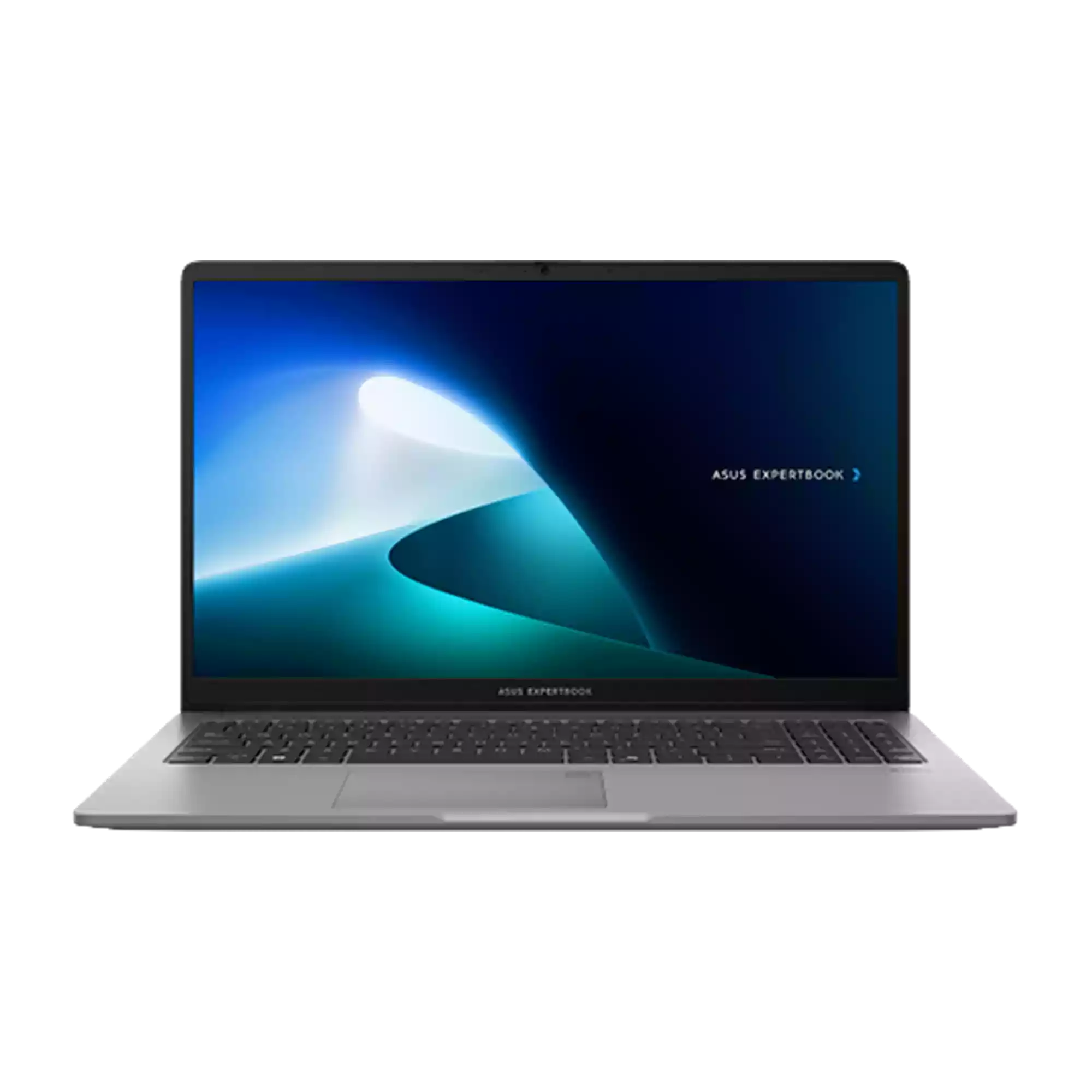 Asus ExpertBook P1 Core i7 13th Gen 16GB RAM 512GB SSD 15.6" FHD Laptop Price In Bangladesh