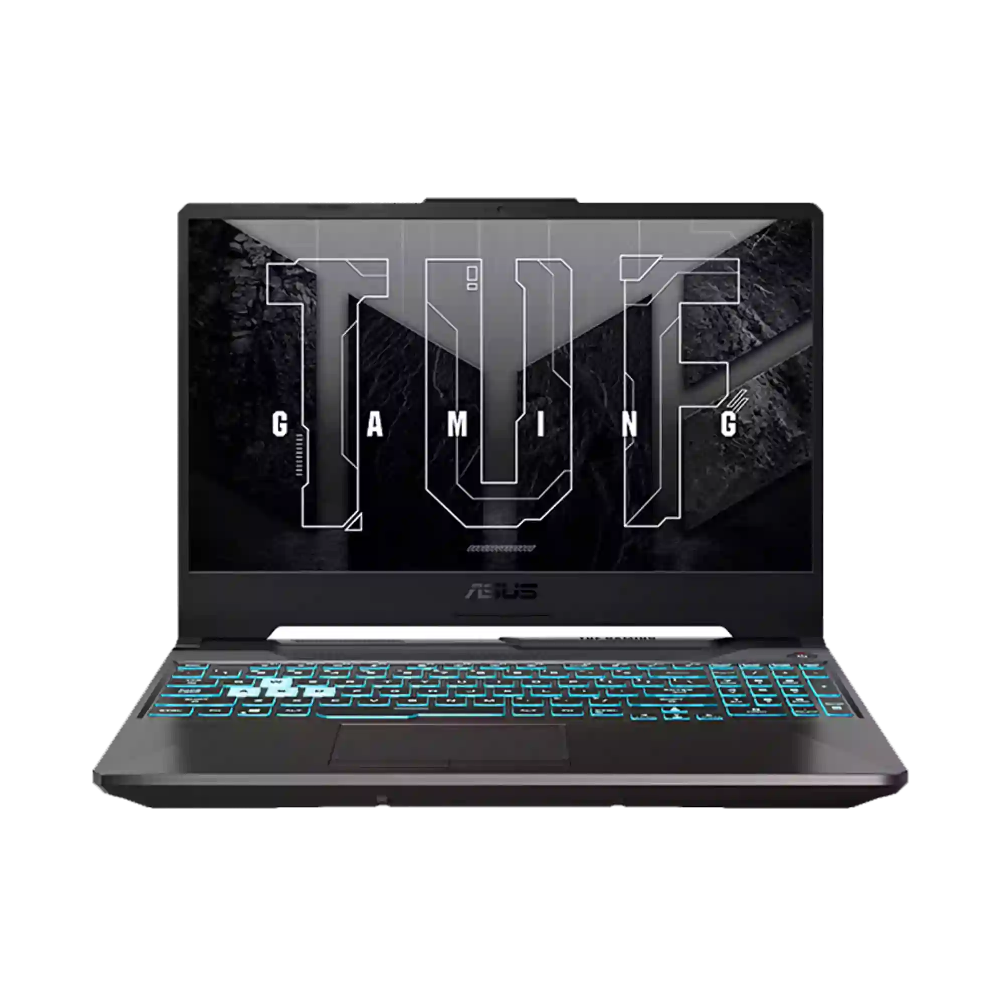 Asus TUF A15 FA506NCQ Ryzen 7 170 RTX 3050 15.6" 144Hz Gaming Laptop