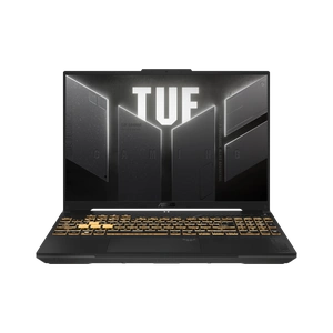 Asus TUF F16 FX607VU Core 5 210H RTX 4050 16" 144Hz Gaming Laptop Price In Bangladesh