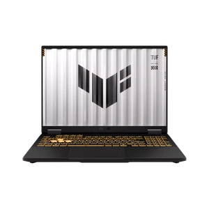 Asus TUF F16 FX608JMR Core i7-14650HX RTX 5060 16" 165Hz Gaming Laptop Price In Bangladesh