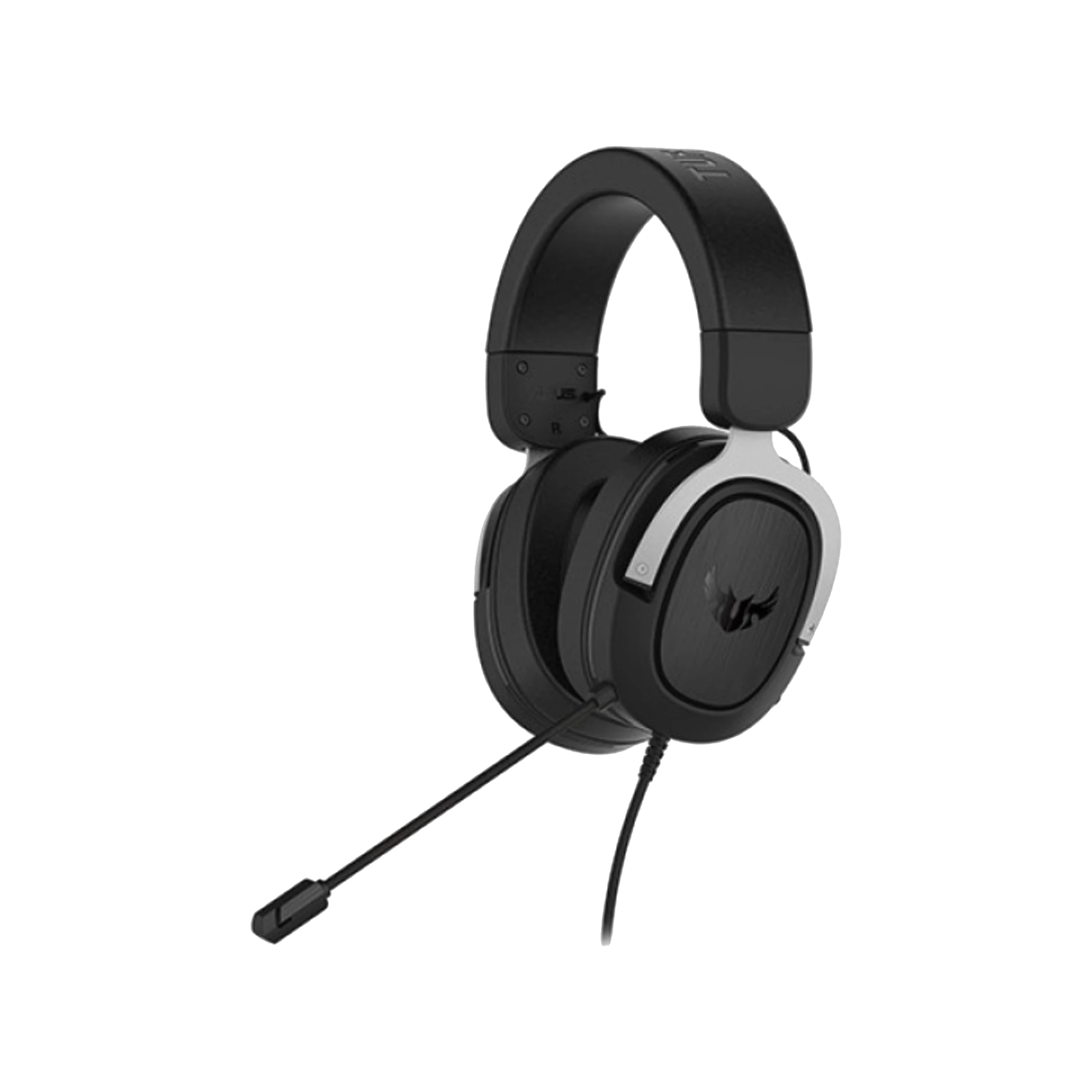 Asus TUF H3 Gaming Headset Price In Bangladesh