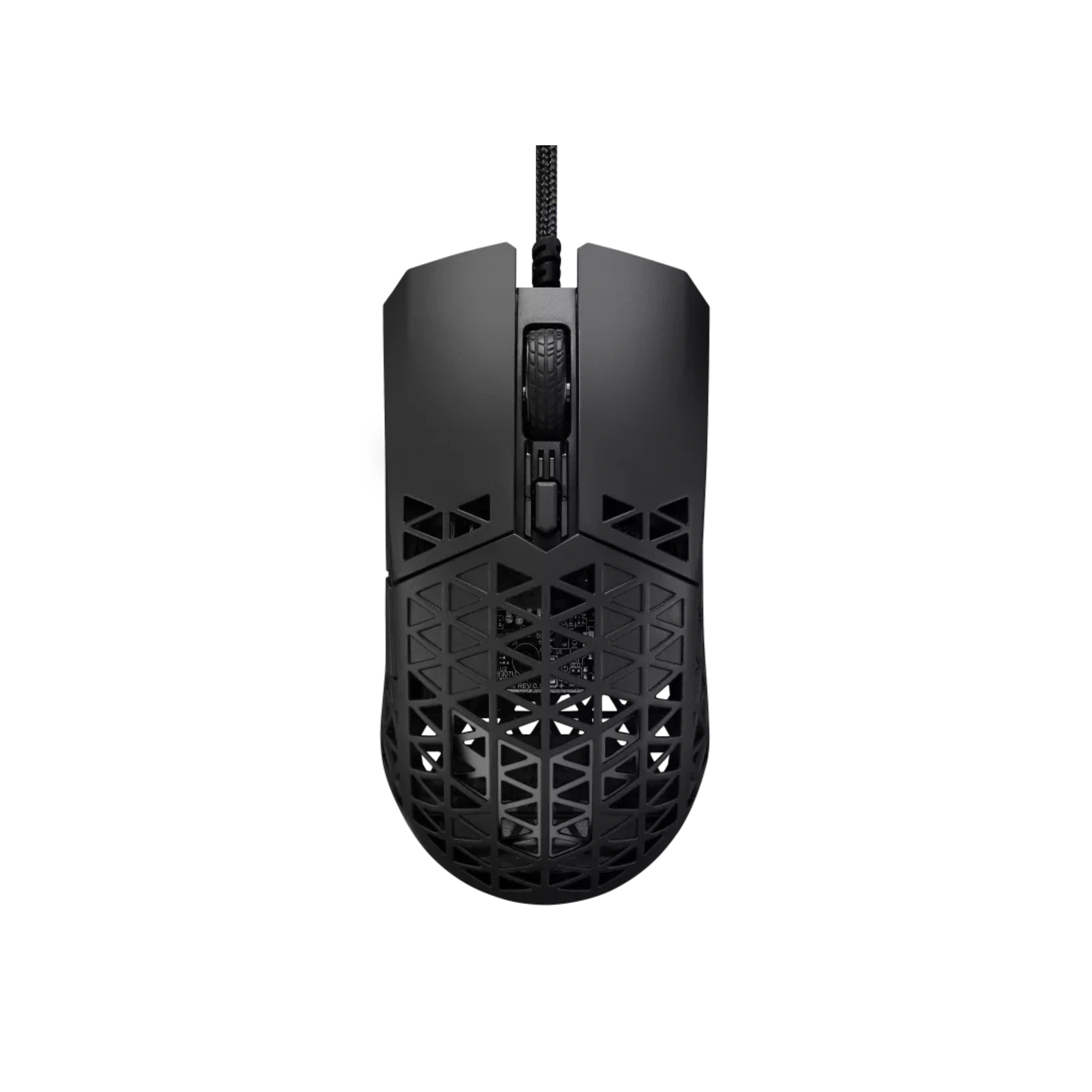 Asus TUF M4 Air Gaming Mouse Price In Bangladesh
