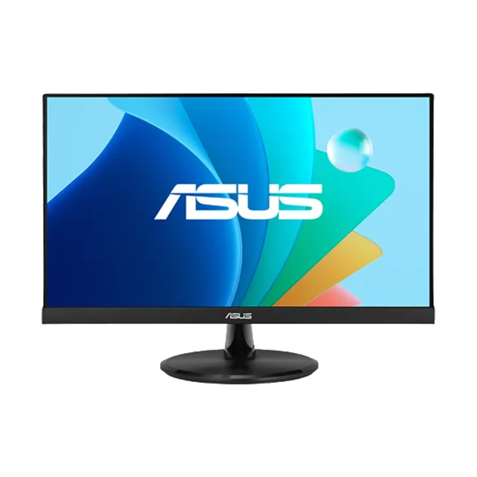 Asus VP229HF 22" 100Hz Eye Care Gaming  Monitor Price In Bangladesh