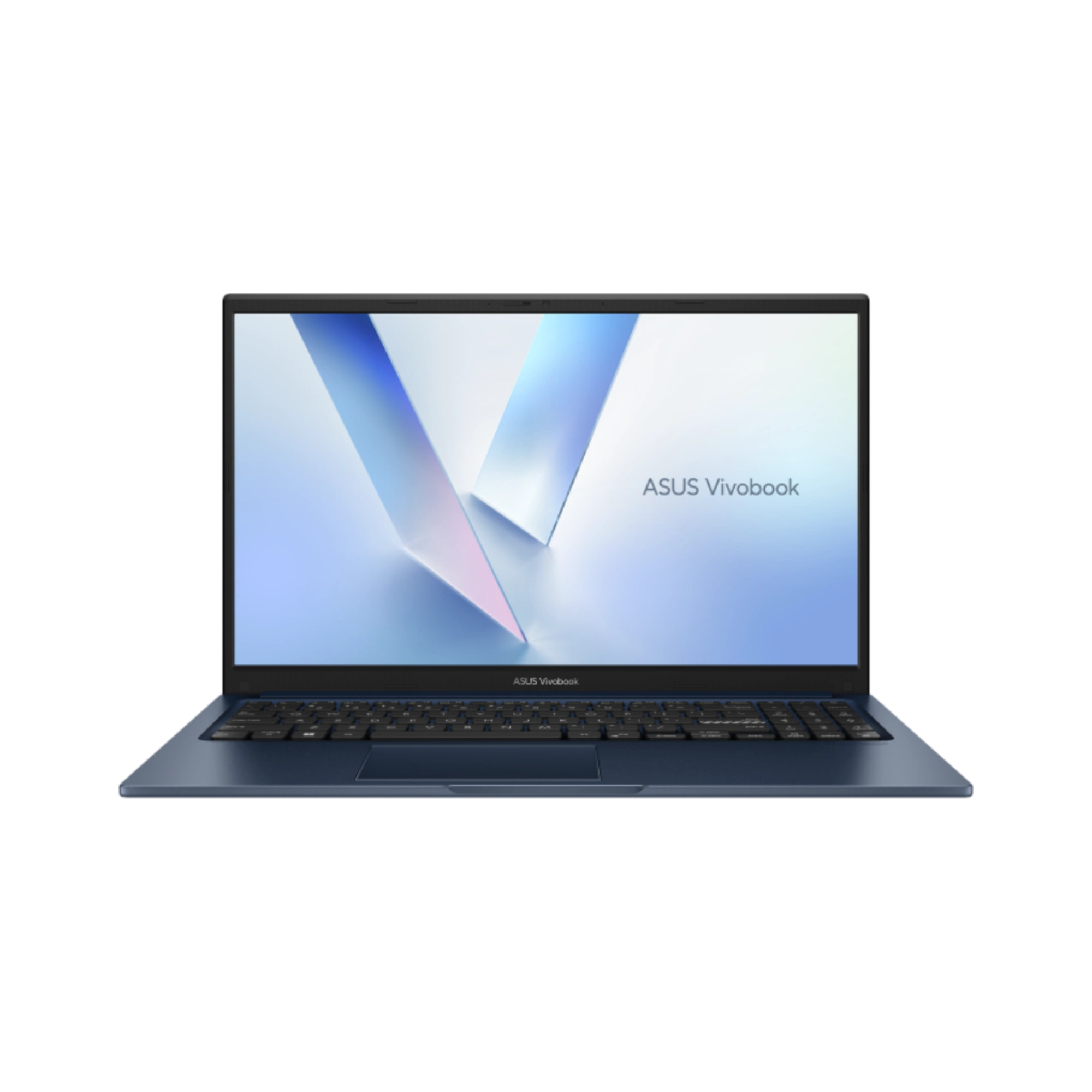 Asus VivoBook 15 F1504VAP Core 5 120U 16GB RAM 512GB SSD 15.6" Laptop