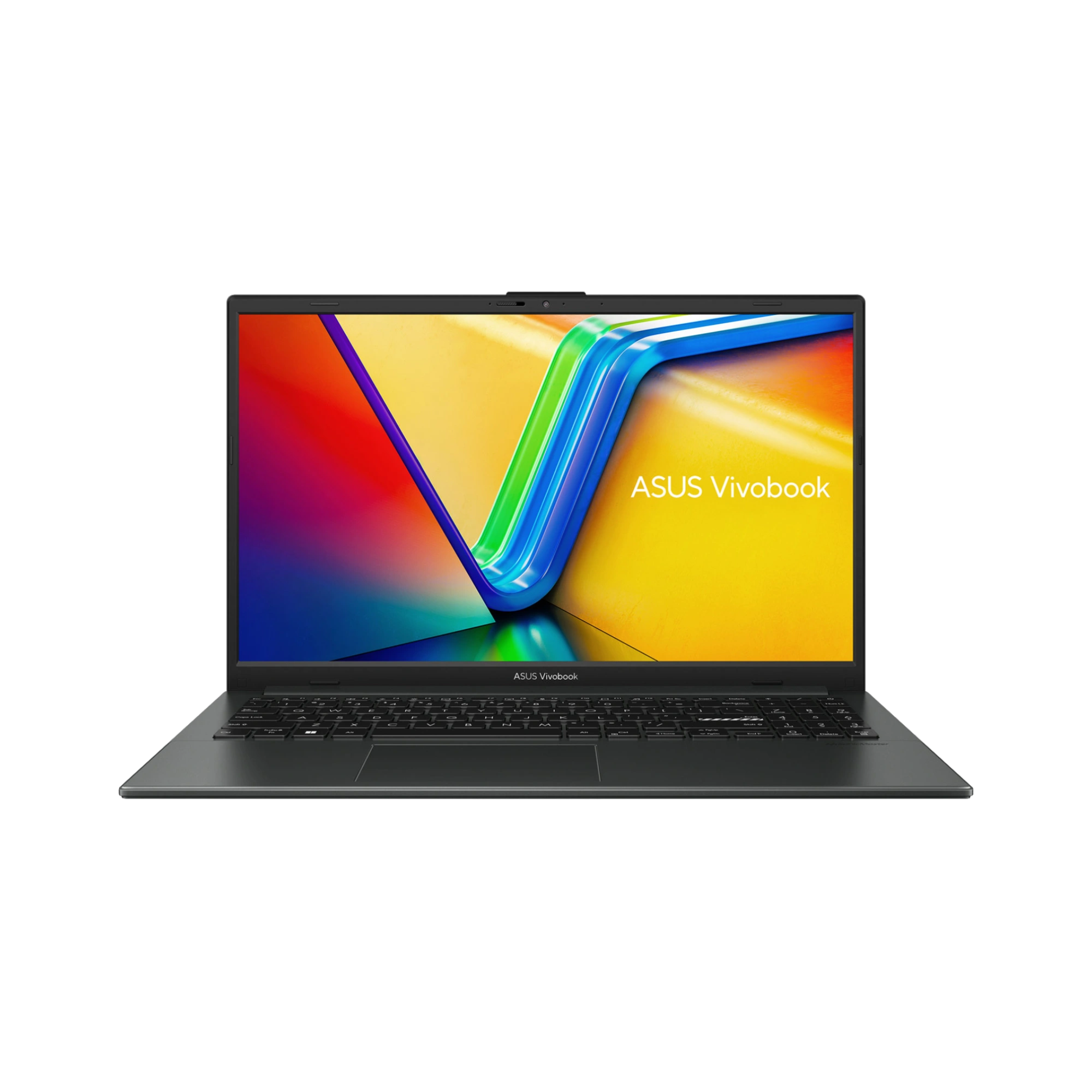 Asus VivoBook Go 15 L1504FA-BQ1966 Ryzen 3 7320U 8GB RAM 512GB SSD 15.6" Laptop