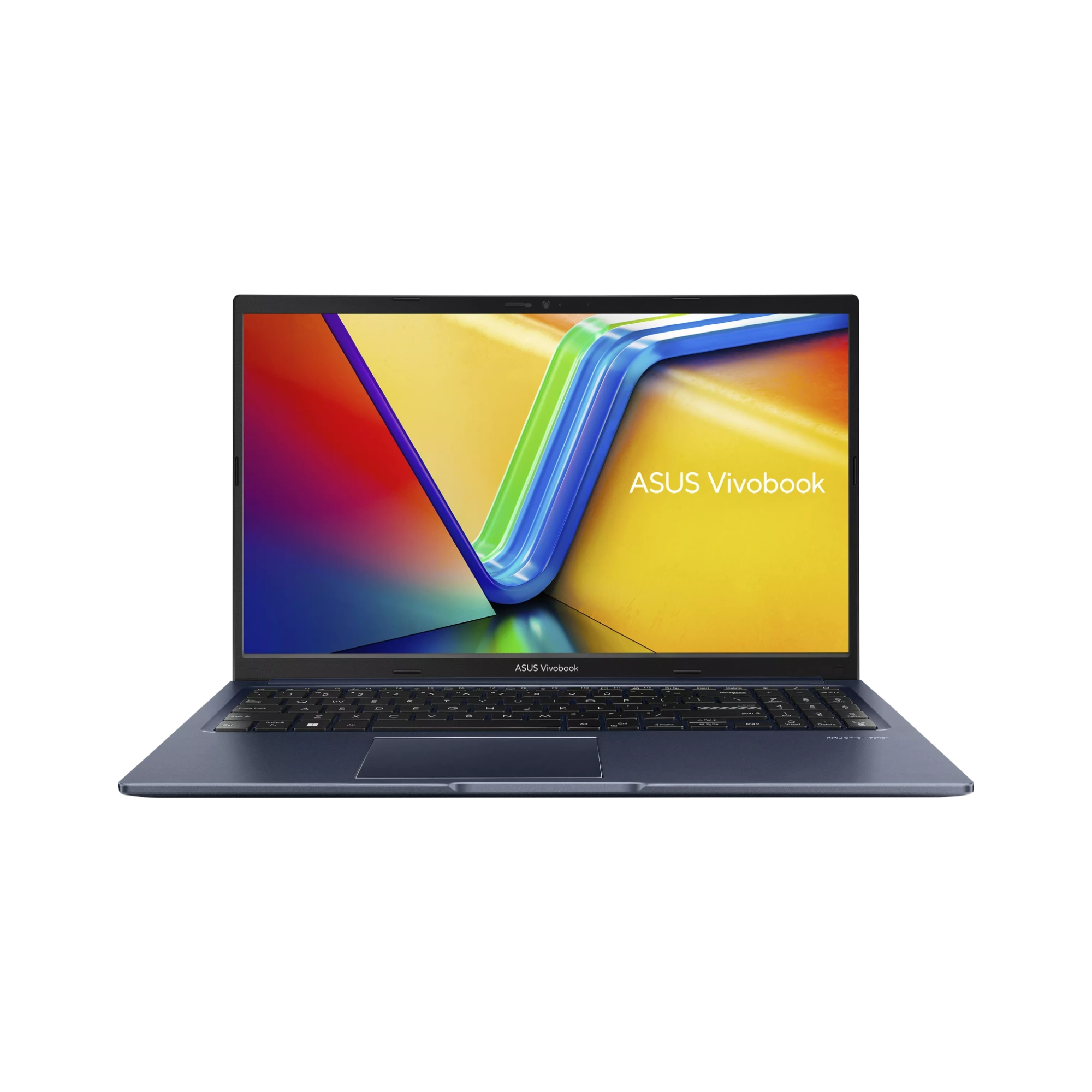 Asus Vivobook 15 M1502NAQ-BQ159 Ryzen 7 170 8GB RAM 512GB SSD 15.6" Laptop