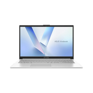 Asus Vivobook Go 15 E1504GA Core i3-N305 8GB RAM 256GB SSD 15.6" Laptop