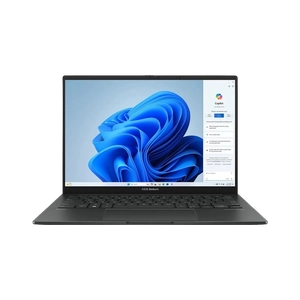 Asus Zenbook 14 OLED UX3405CA Core Ultra 7 255H 14" OLED Laptop