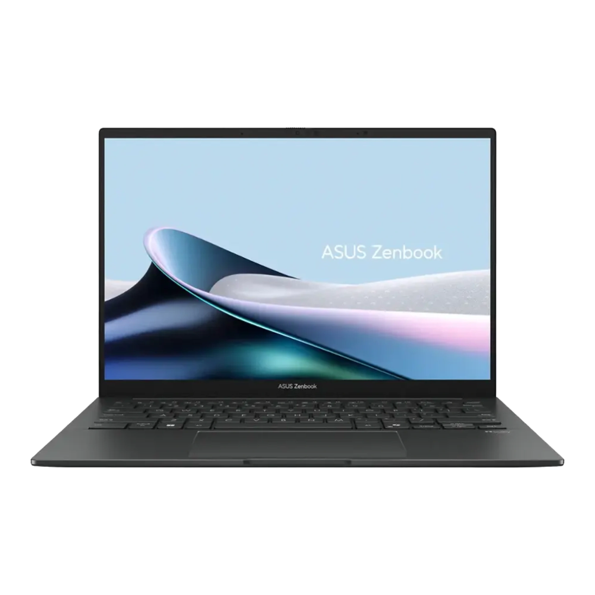 Asus Zenbook 14 OLED UX3405CA Core Ultra 9 285H 14" Touch Laptop Price In Bangladesh