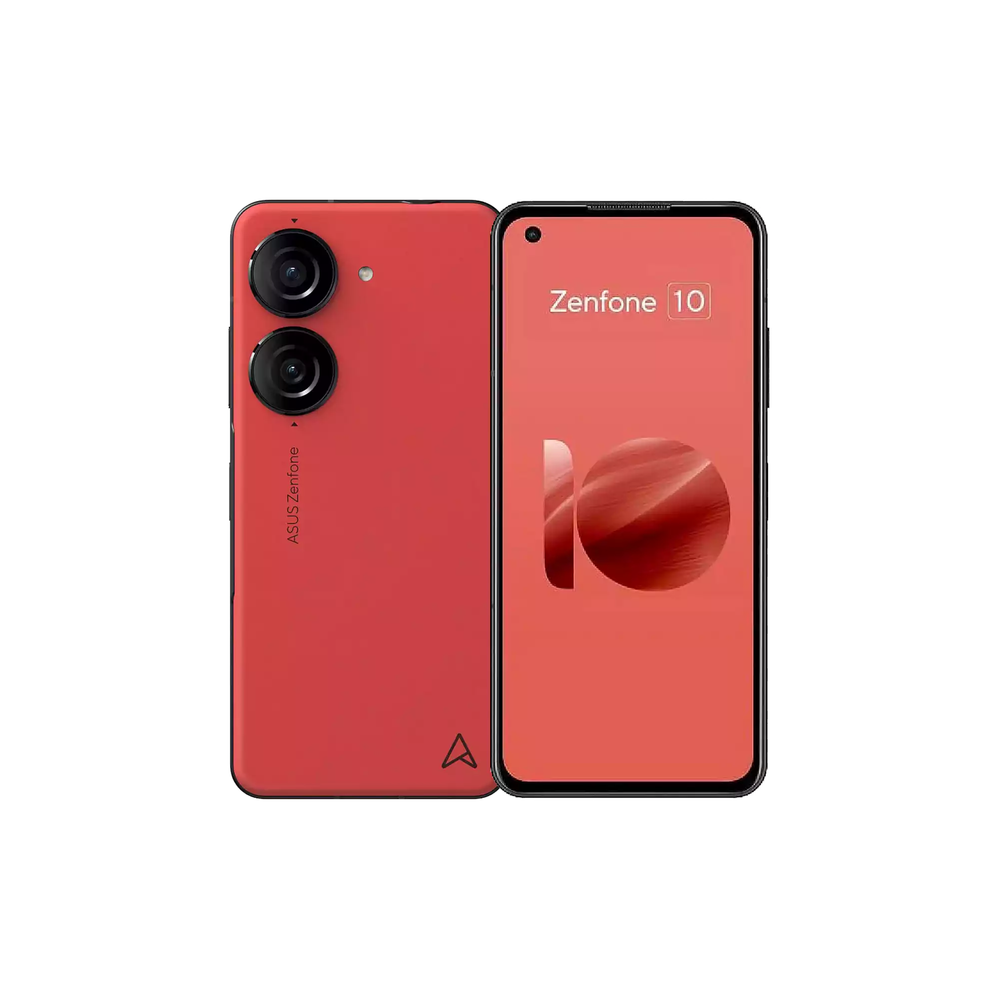 Asus Zenfone 10 Price In Bangladesh