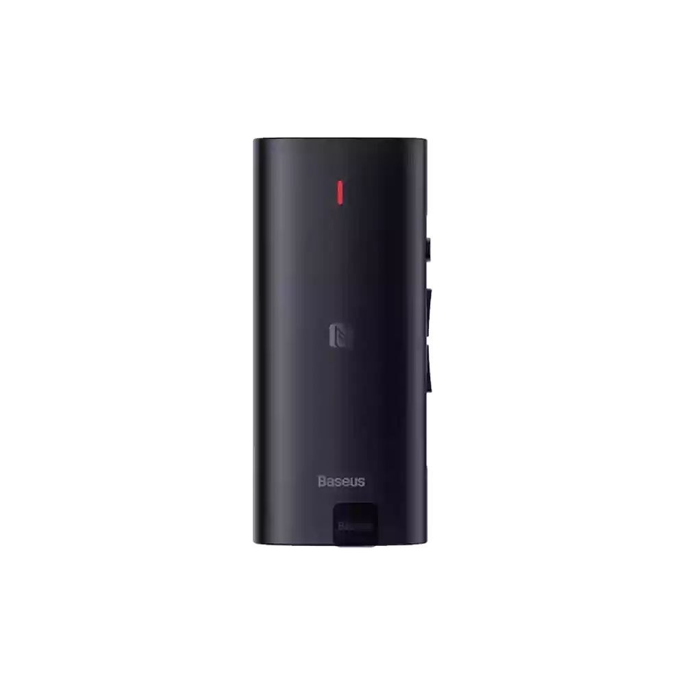 Baseus BA03 Wireless Audio Receiver 