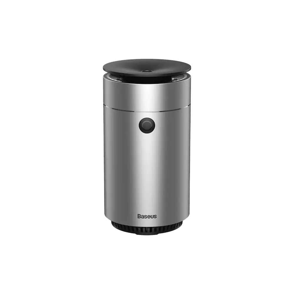 Baseus DHSG-0S Time Aromatherapy Machine Humidifier Price In Bangladesh