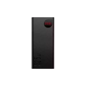 Baseus Adaman 511