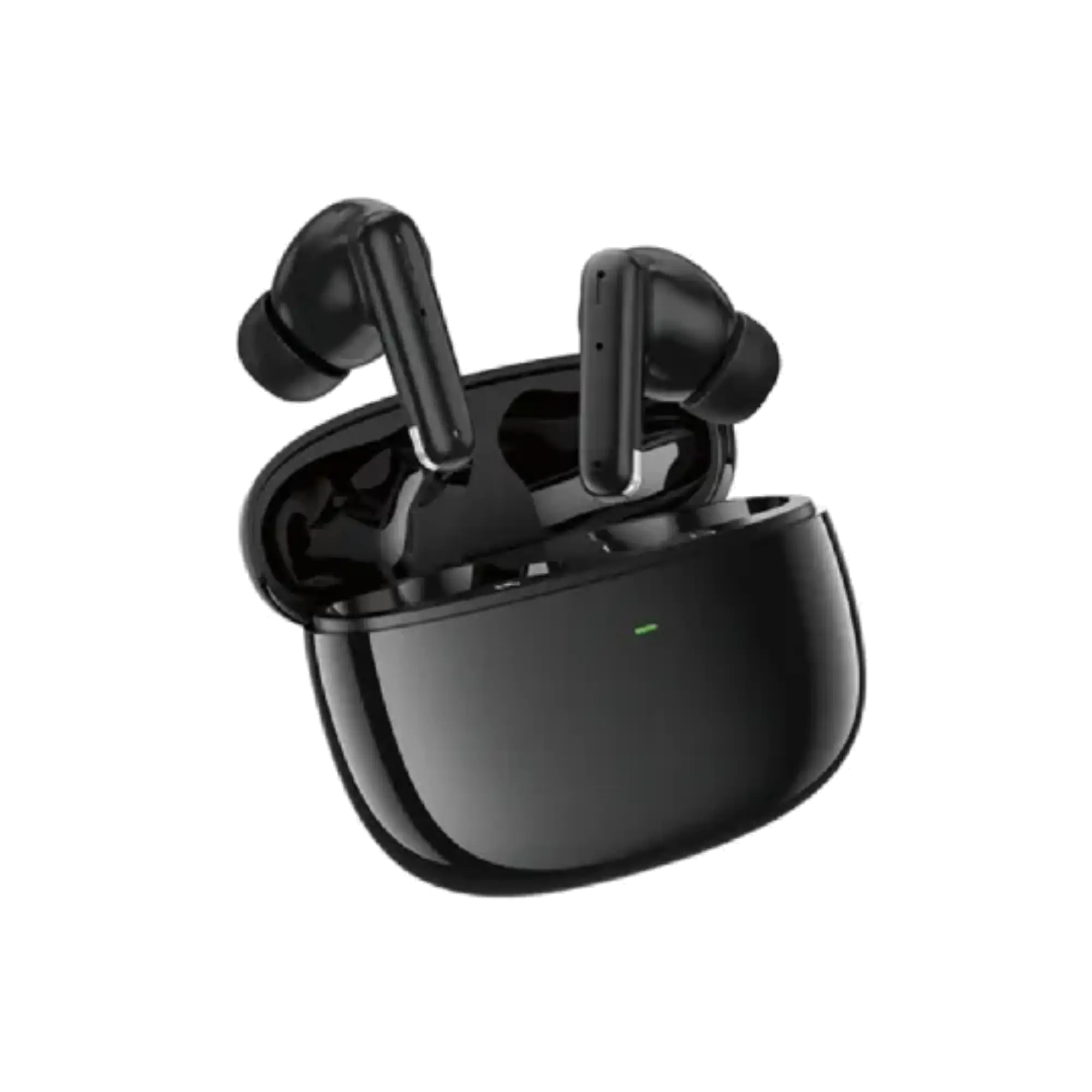 Foneng BL152 ANC & ENC TWS Bluetooth Earbuds