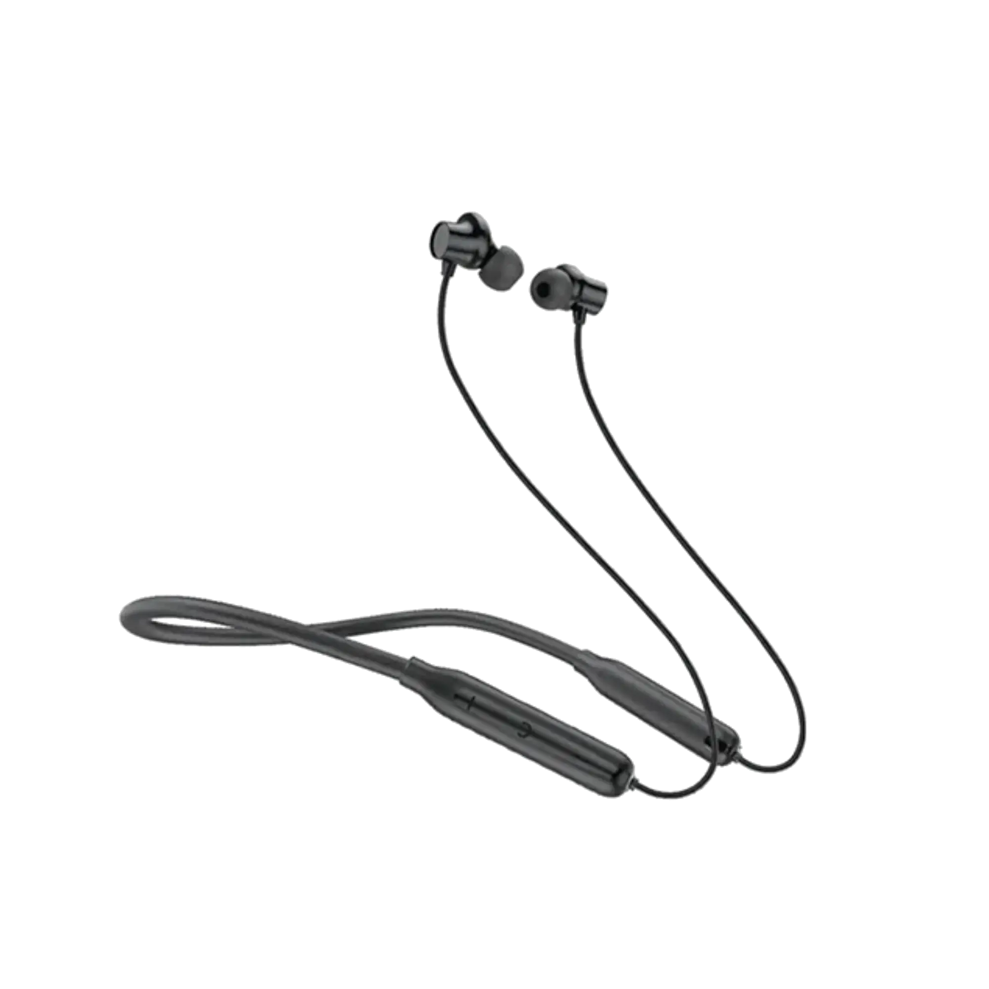 FONENG BL34 Neckband Bluetooth Earphone Price In Bangladesh