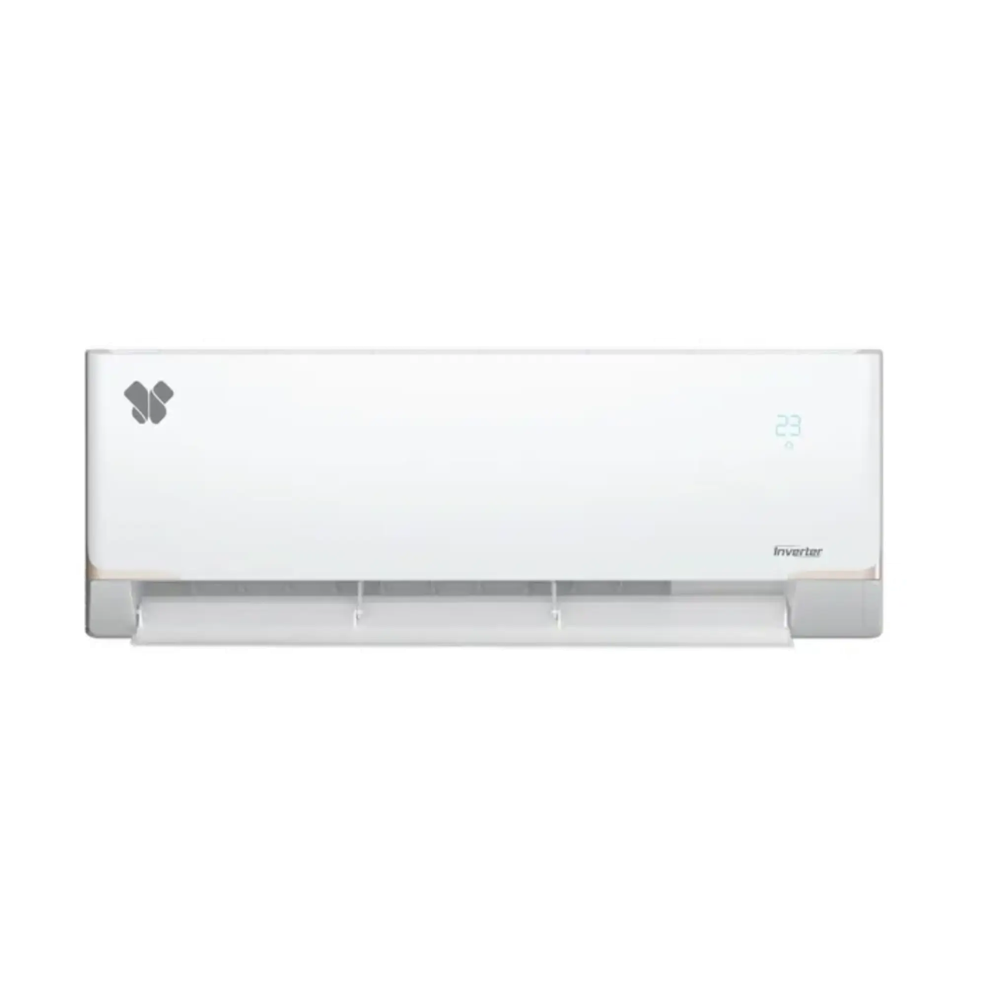 BUTTERFLY 2 Ton BT RAC-24QHGINV Inverter AC Price In Bangladesh