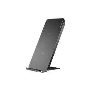 Baseus Qi Wireless Charging Pad Price In Bangladesh