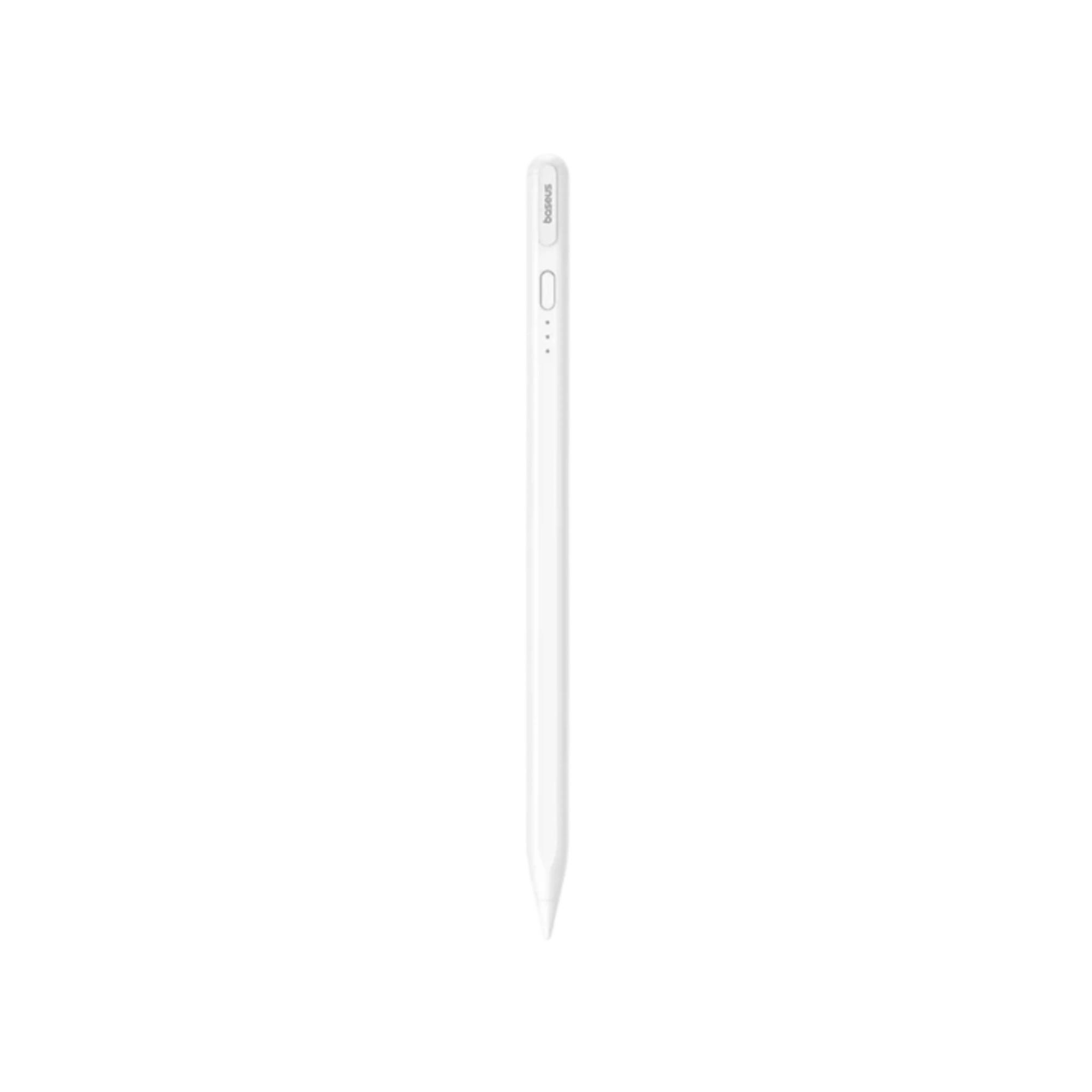 Baseus Smooth Writing 3 Active Stylus