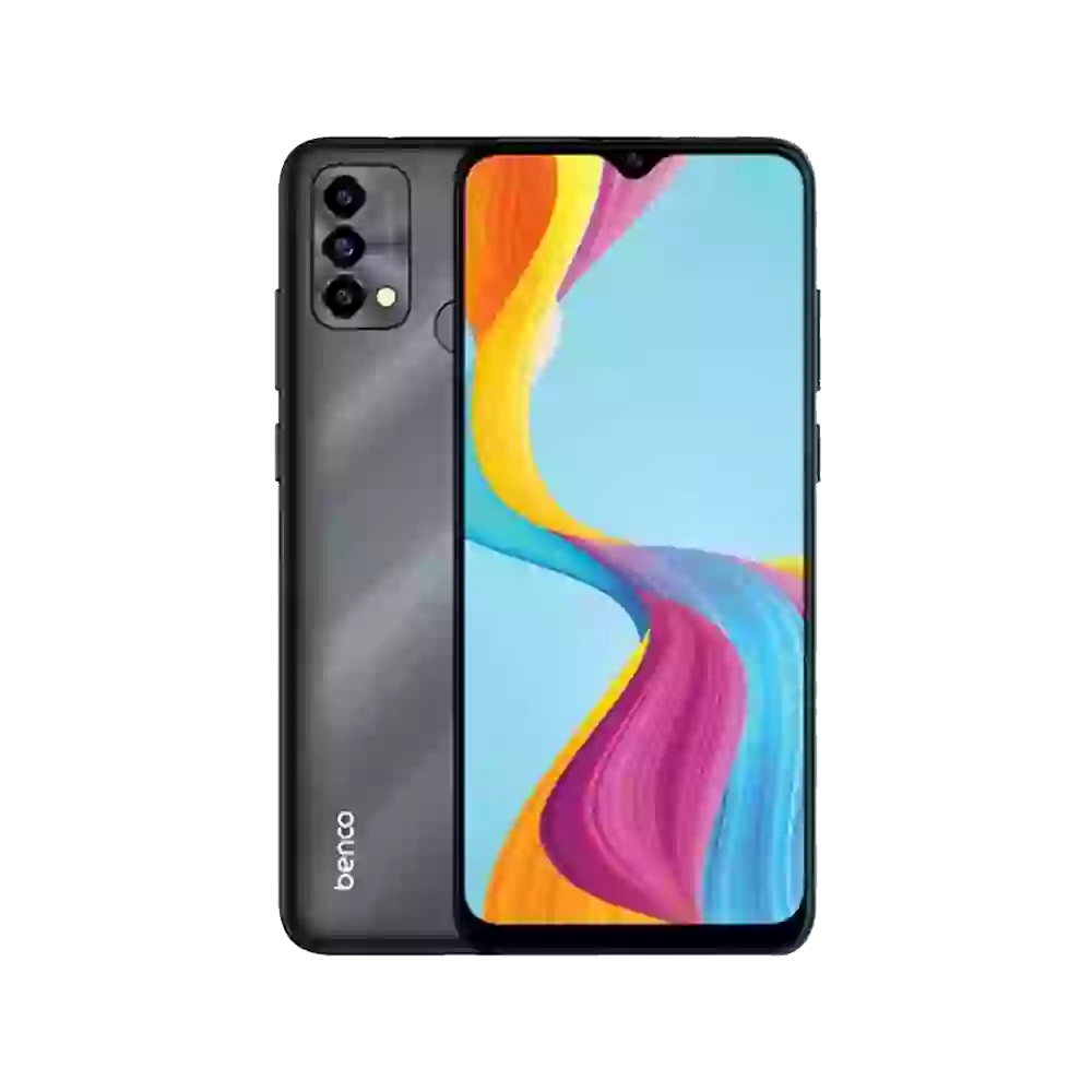 Benco V90 Price In Bangladesh