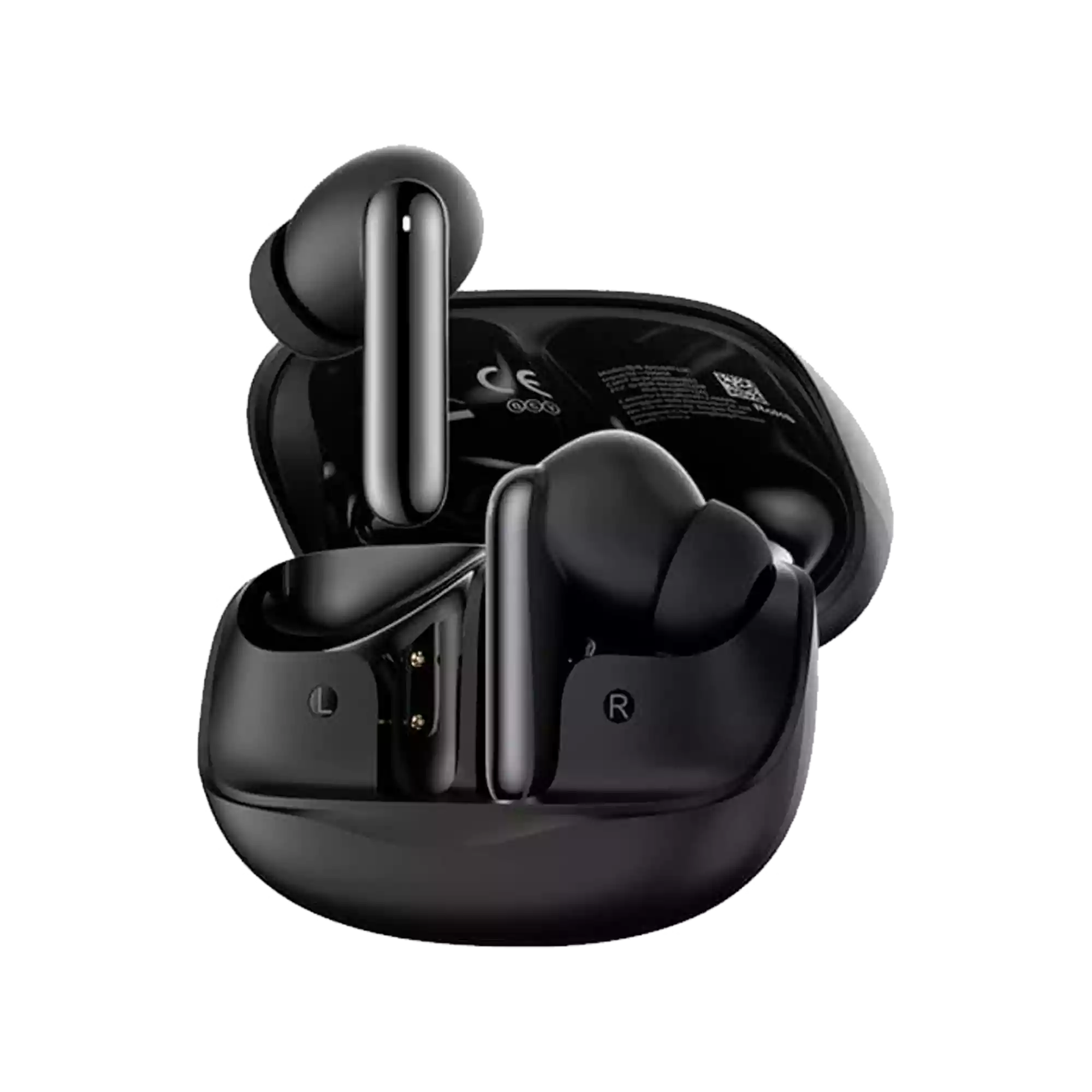 QCY Melobuds 2 N50 HT12 TWS Price In Bangladesh