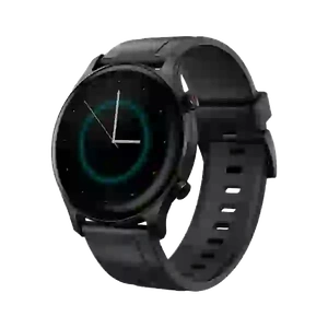 Xiaomi Haylou RS3 LS04 Amoled Smart Watch