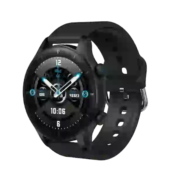 G-Tide R1 Bluetooth Calling Smart Watch Price In Bangladesh