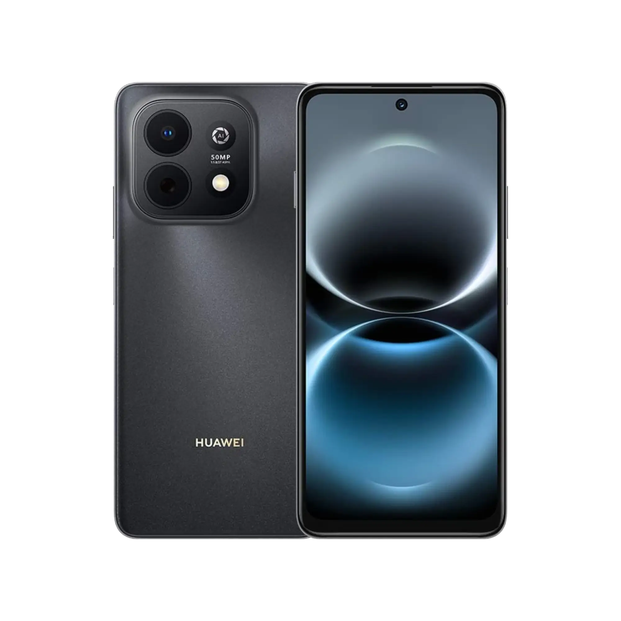 Huawei nova Y74 (Official)