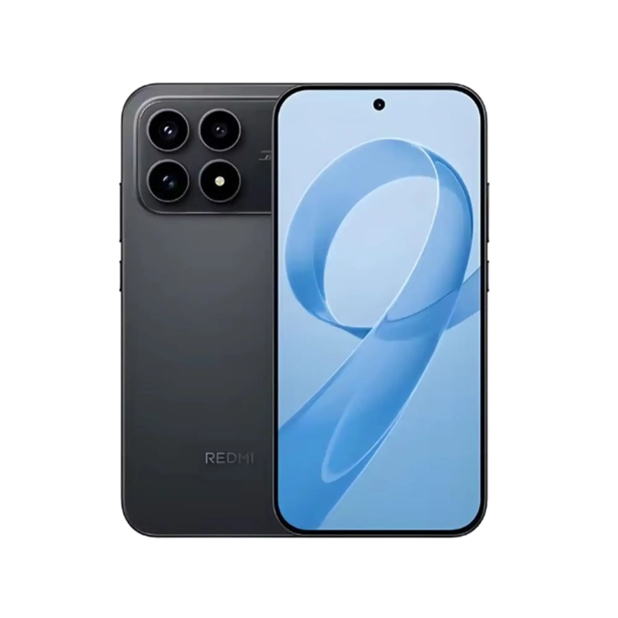 Redmi K90