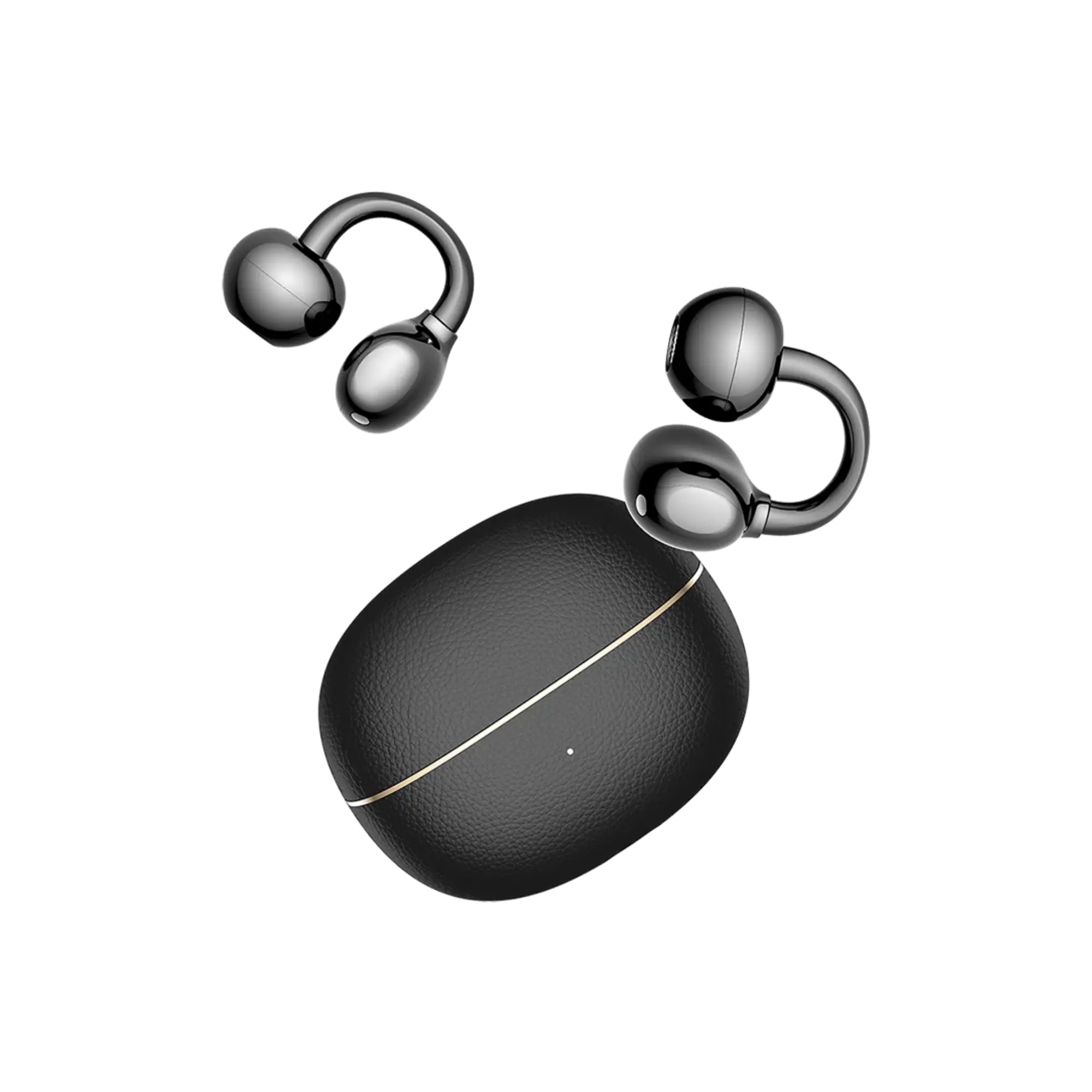 Honor Earbuds Clip 2 Pro Open-Ear Earbuds