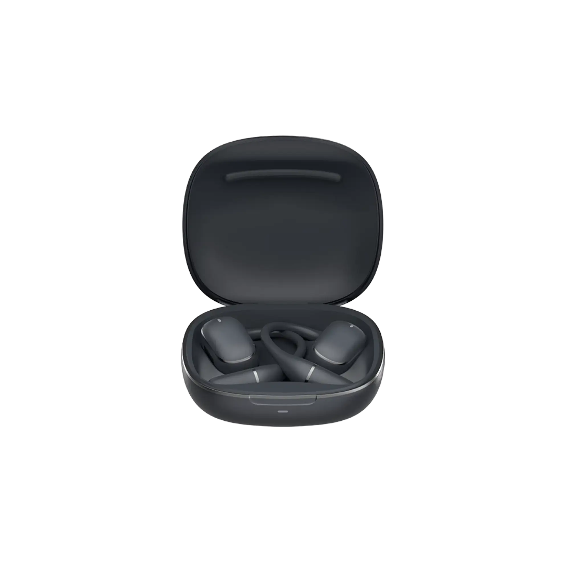 HONOR CHOICE Open 3 Earbuds