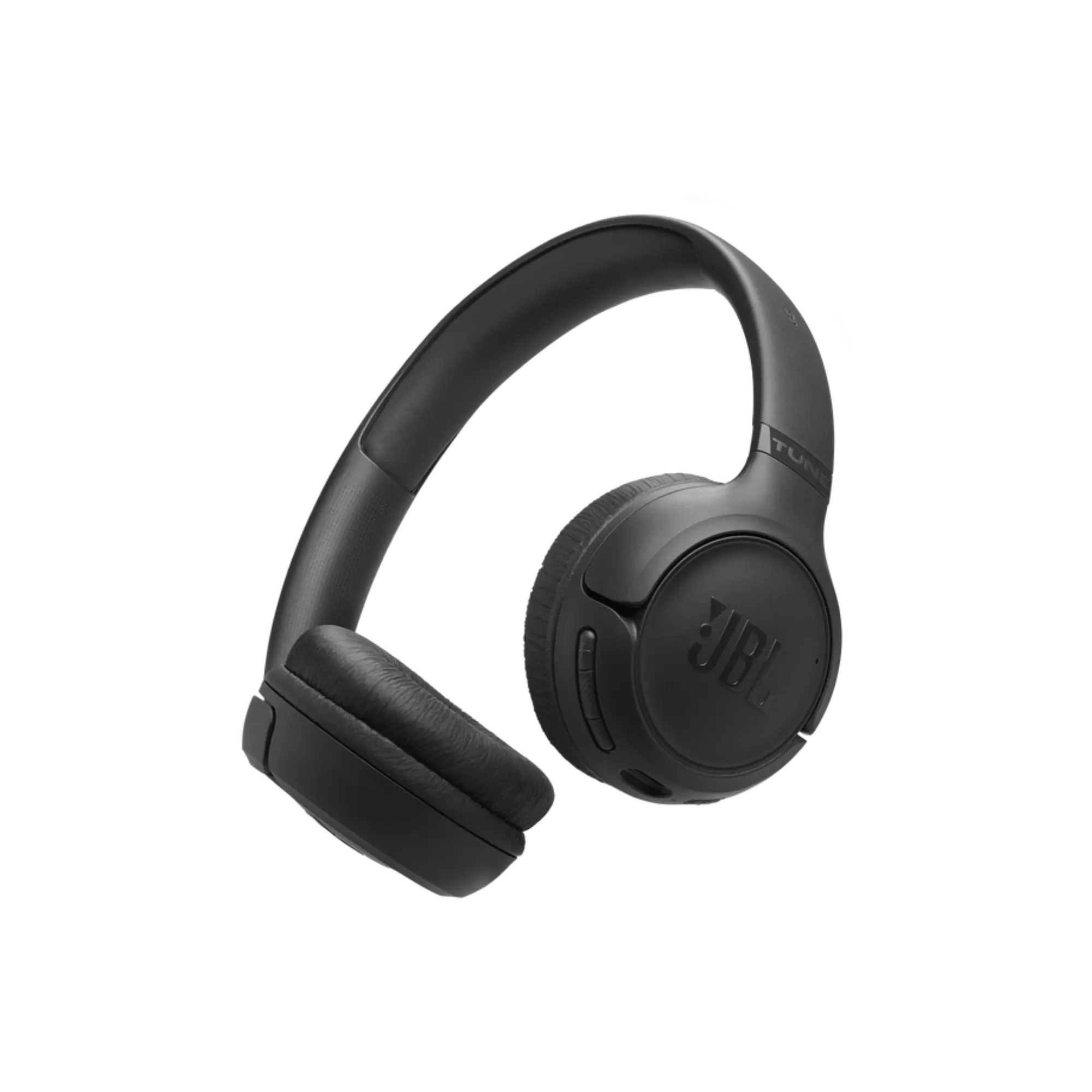 JBL Tune 530BT Wireless On-ear Headphones Price In Bangladesh
