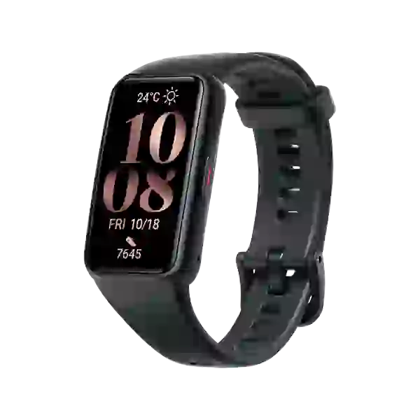 Honor Smart Band 6 Sports Fitness Tracker Price In Bangladesh